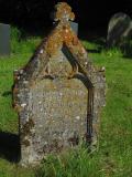image of grave number 568477